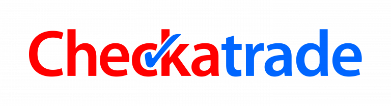 Checkatrade Membership Logo