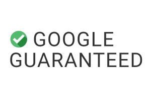 Google Guaranteed Trader
