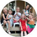 Elaine Armstrong Avatar