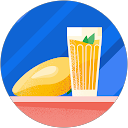 Christine Devlin Avatar